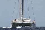 BP180507-0070
