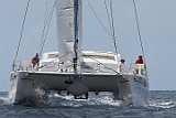 BP180507-0073