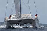 BP180507-0075