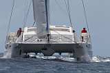 BP180507-0076