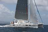 BP180507-0078
