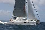 BP180507-0079