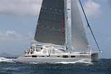 BP180507-0080