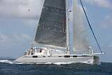BP180507-0081
