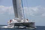BP180507-0083