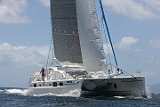 BP180507-0084