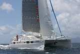 BP180507-0086