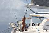 BP180507-0087