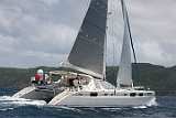 BP180507-0091