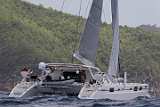 BP180507-0094