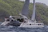 BP180507-0095