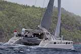 BP180507-0097