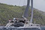 BP180507-0098