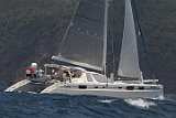 BP180507-0100