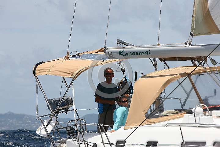 BP180516-0045.JPG