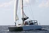 BP180514-0059