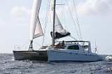 BP180514-0061