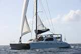 BP180514-0062