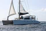BP180514-0064