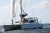 BP180514-0065
