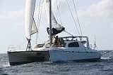 BP180514-0066