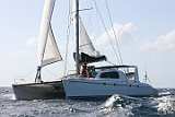 BP180514-0068