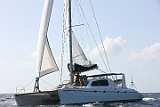 BP180514-0069