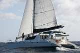 BP180514-0072