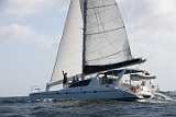 BP180514-0078