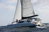 BP180514-0079