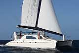 BP180514-0082