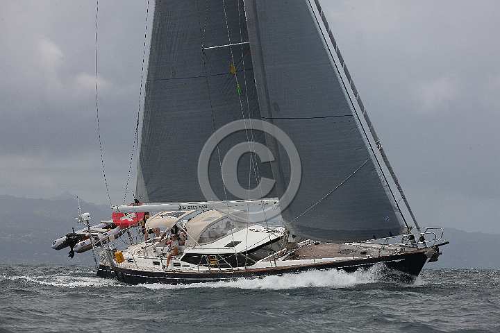 BP180507-0222.JPG