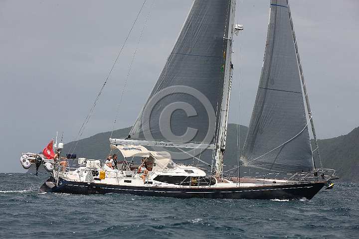 BP180507-0230.JPG
