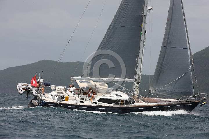 BP180507-0231.JPG