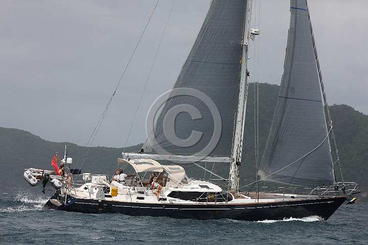 BP180507-0232.JPG