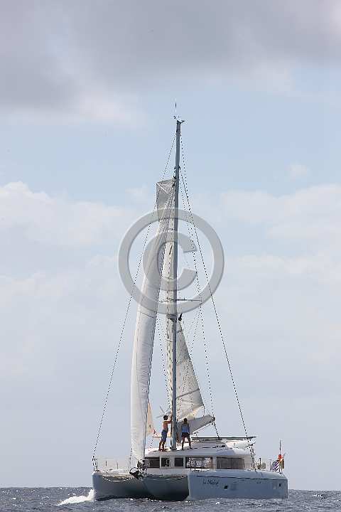 BP180530-0002.JPG