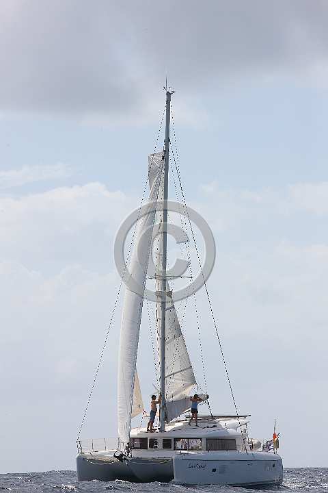 BP180530-0004.JPG