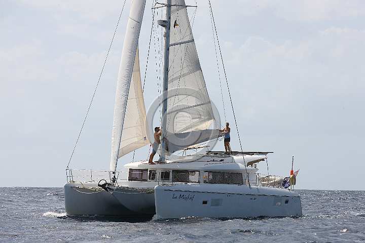 BP180530-0005.JPG