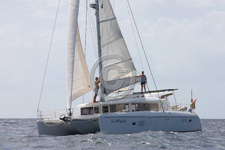 BP180530-0006.JPG