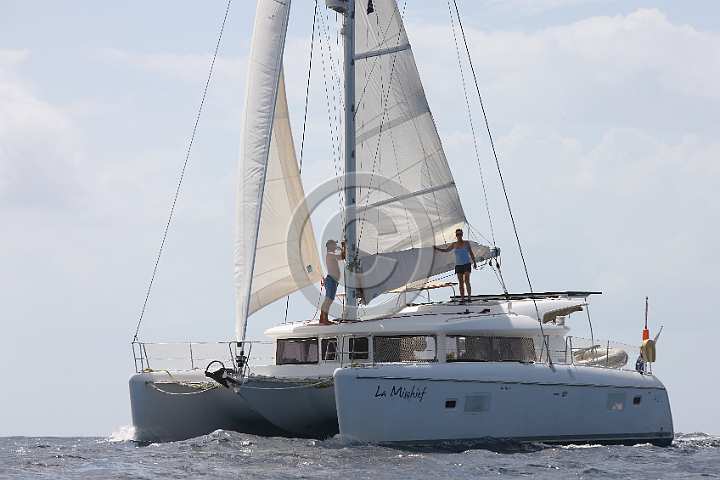 BP180530-0007.JPG