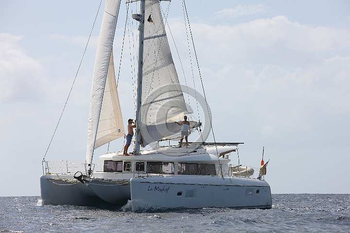 BP180530-0008.JPG