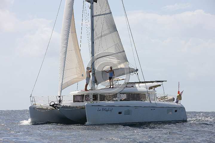 BP180530-0009.JPG