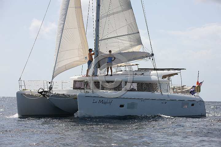 BP180530-0011.JPG