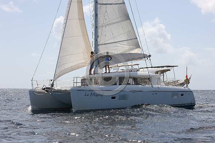 BP180530-0013.JPG