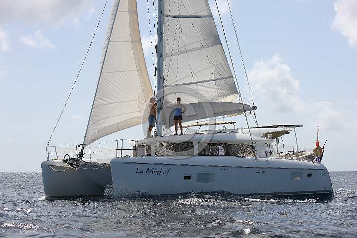 BP180530-0014.JPG