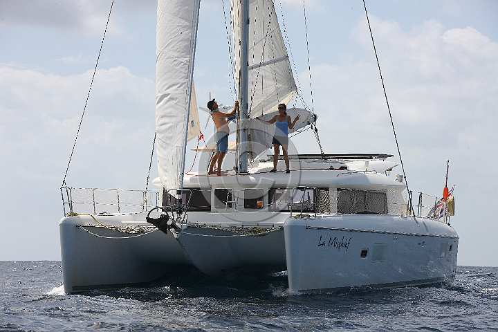 BP180530-0017.JPG