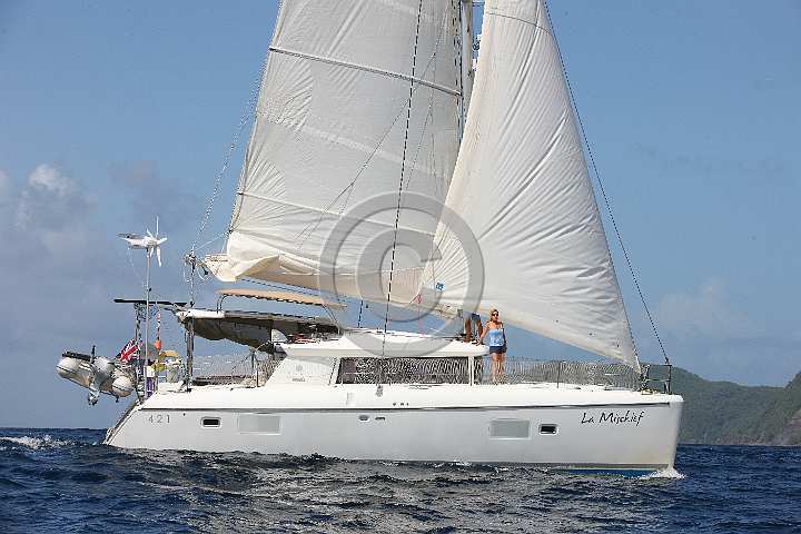 BP180530-0020.JPG