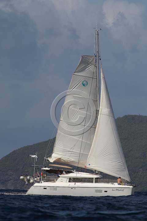 BP180530-0041.JPG