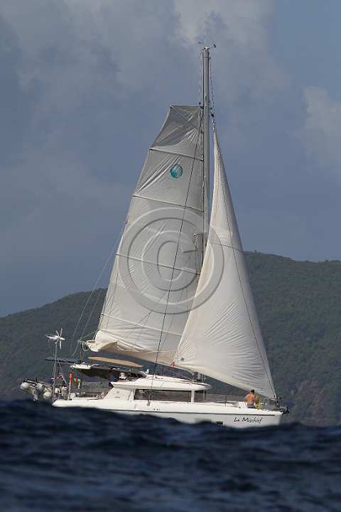 BP180530-0042.JPG