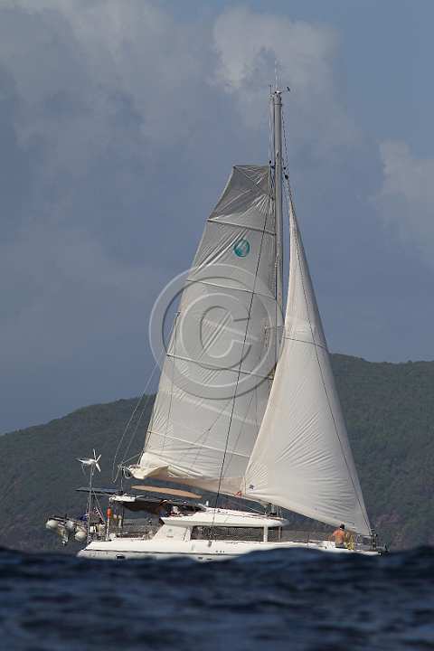 BP180530-0043.JPG